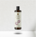 Shampoo EXCALVO - Reactiva el Crecimiento