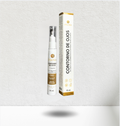 Anti Aging Bolsas y Ojeras Original